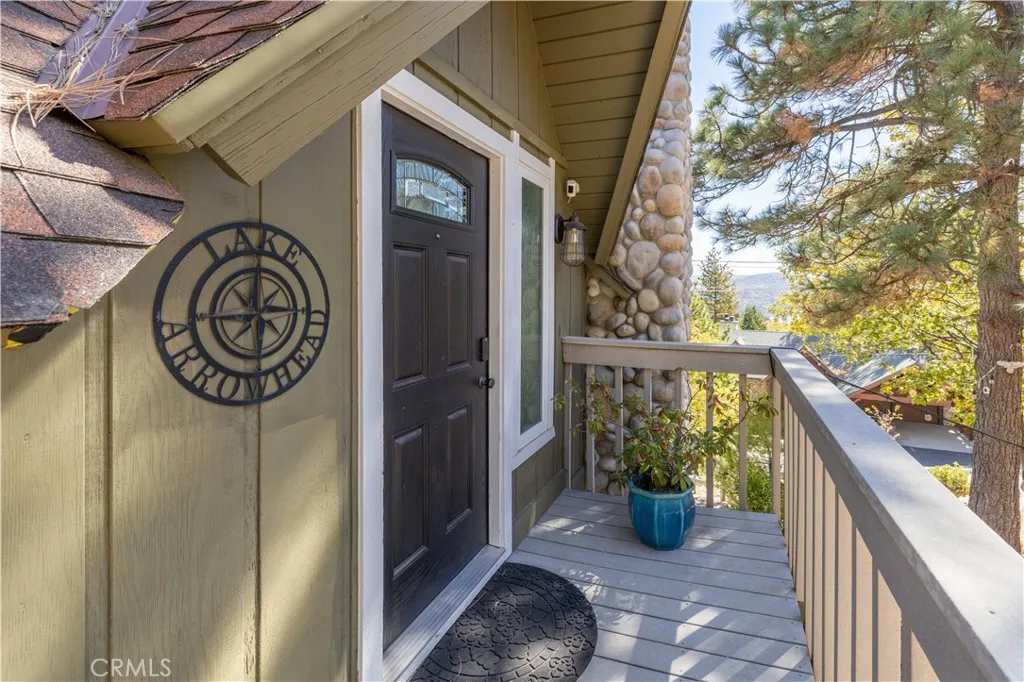 27482 Matterhorn, Lake Arrowhead, California 92352 home-pic-35