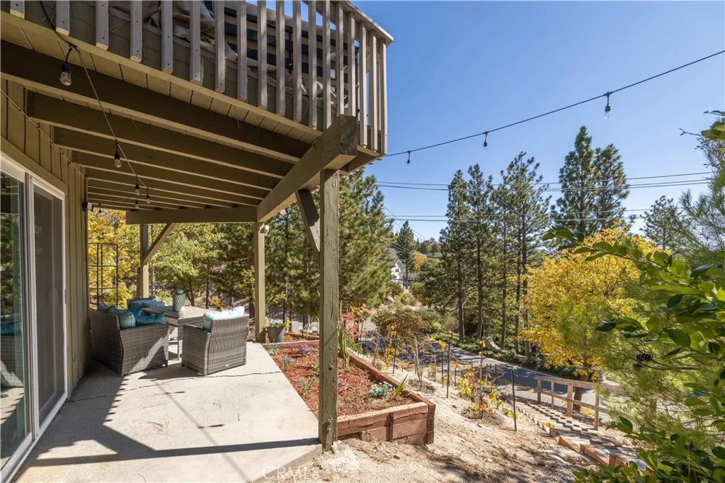 27482 Matterhorn, Lake Arrowhead, California 92352 home-pic-48