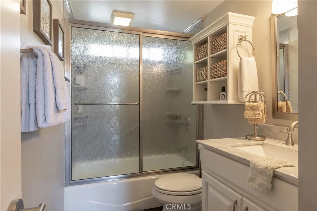 27482 Matterhorn, Lake Arrowhead, California 92352 home-pic-33