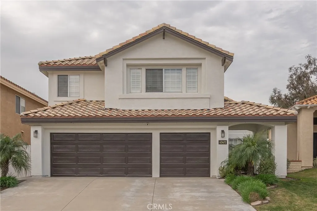 43471 Corte Rialto, Temecula, California 92592 home-pic-2