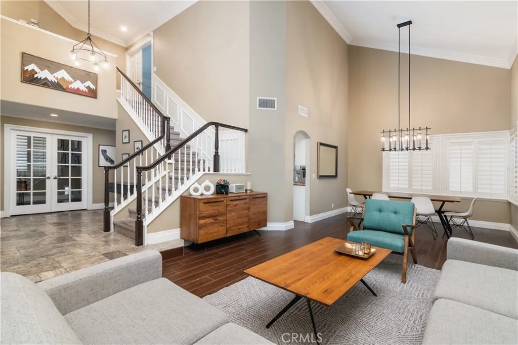 43471 Corte Rialto, Temecula, California 92592 home-pic-3