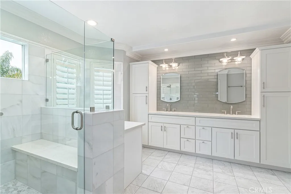 43471 Corte Rialto, Temecula, California 92592 home-pic-12