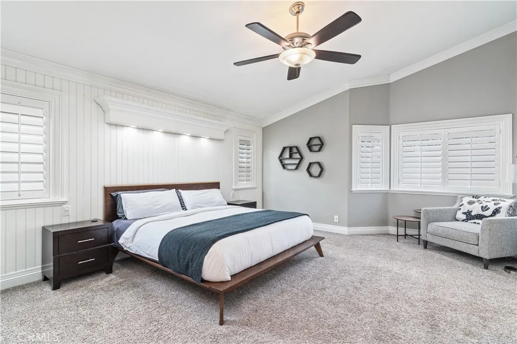 43471 Corte Rialto, Temecula, California 92592 home-pic-10