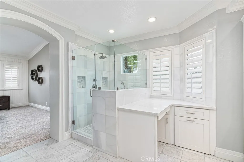 43471 Corte Rialto, Temecula, California 92592 home-pic-14