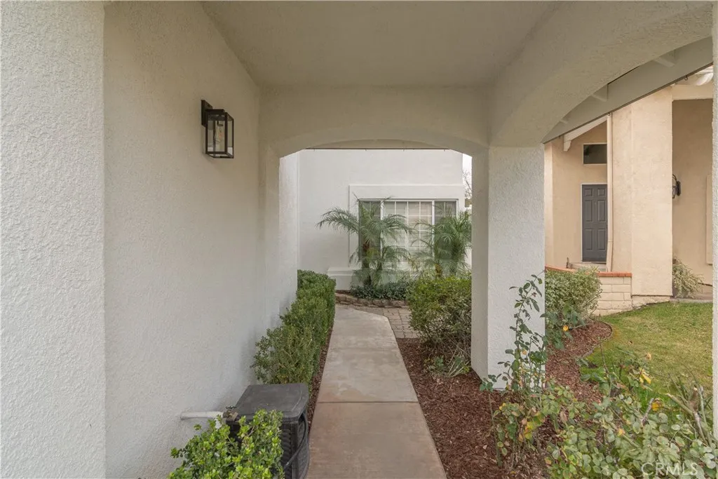 43471 Corte Rialto, Temecula, California 92592 home-pic-36