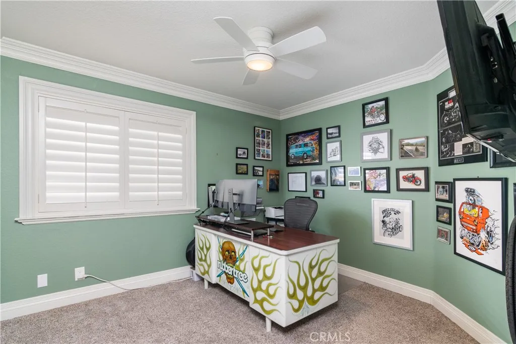 43471 Corte Rialto, Temecula, California 92592 home-pic-21
