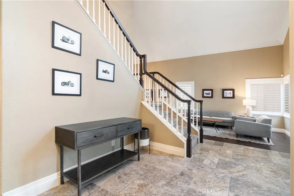 43471 Corte Rialto, Temecula, California 92592 home-pic-29