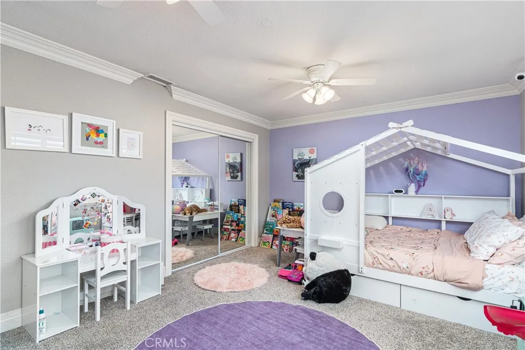 43471 Corte Rialto, Temecula, California 92592 home-pic-17
