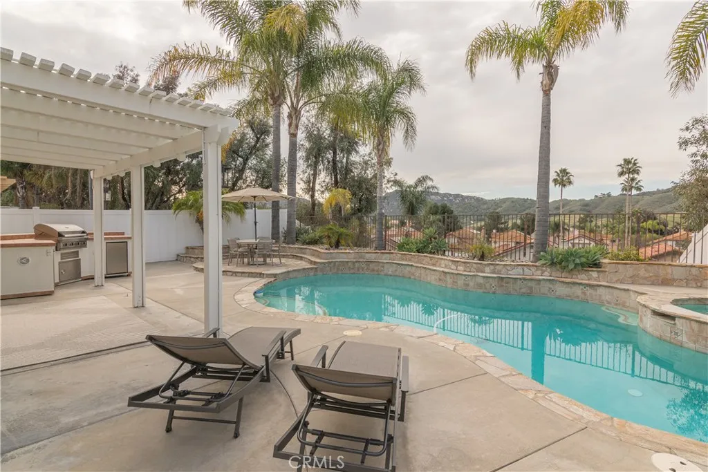 43471 Corte Rialto, Temecula, California 92592 home-pic-34