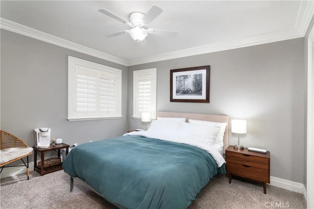 43471 Corte Rialto, Temecula, California 92592 home-pic-18