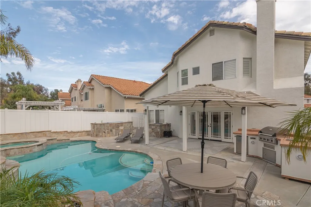 43471 Corte Rialto, Temecula, California 92592 home-pic-35