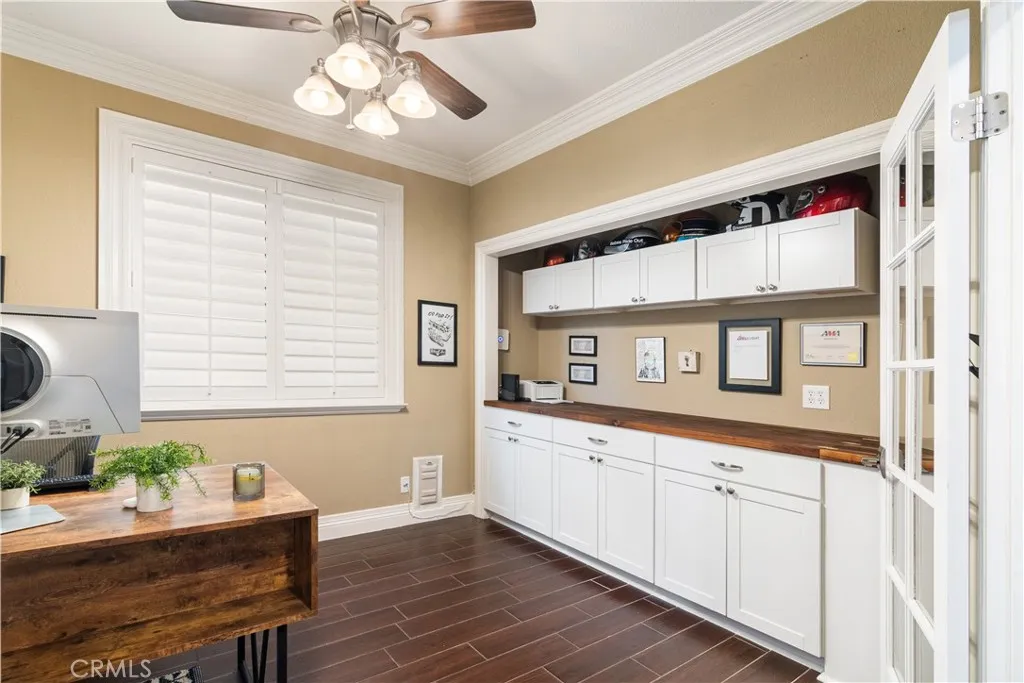 43471 Corte Rialto, Temecula, California 92592 home-pic-24