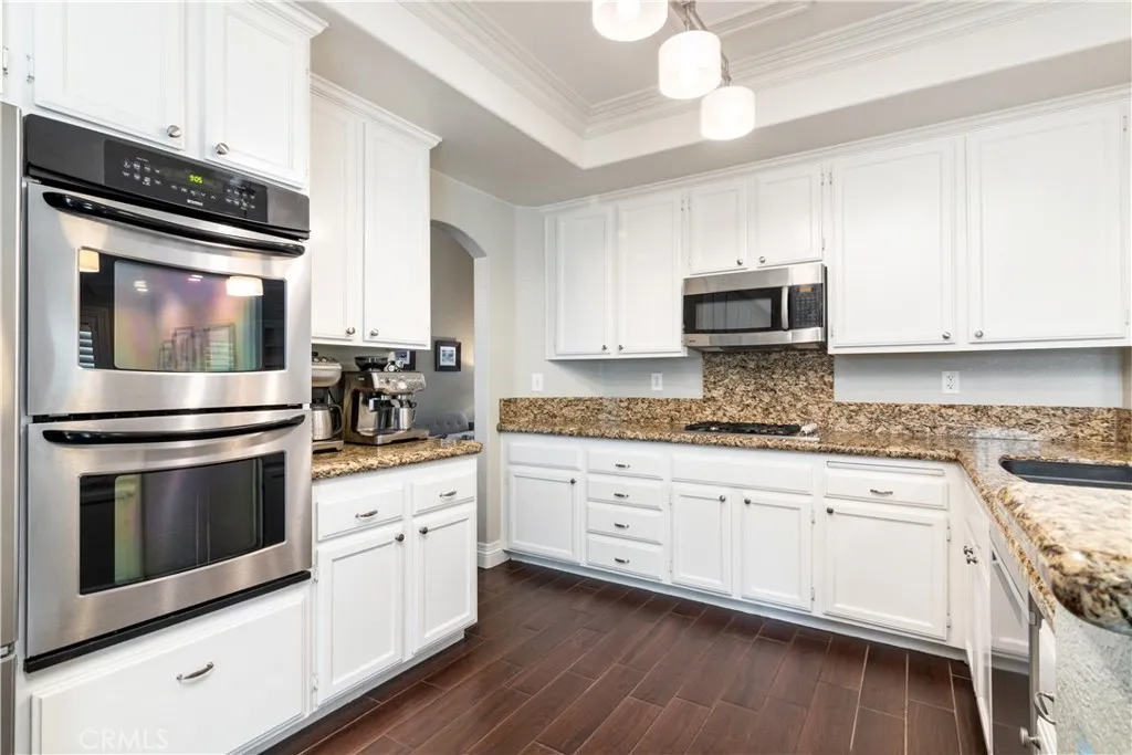 43471 Corte Rialto, Temecula, California 92592 home-pic-8