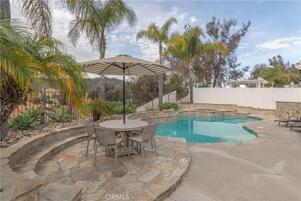 43471 Corte Rialto, Temecula, California 92592 home-pic-32