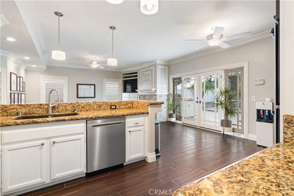 43471 Corte Rialto, Temecula, California 92592 home-pic-9