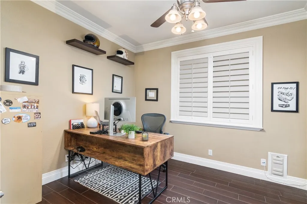 43471 Corte Rialto, Temecula, California 92592 home-pic-25