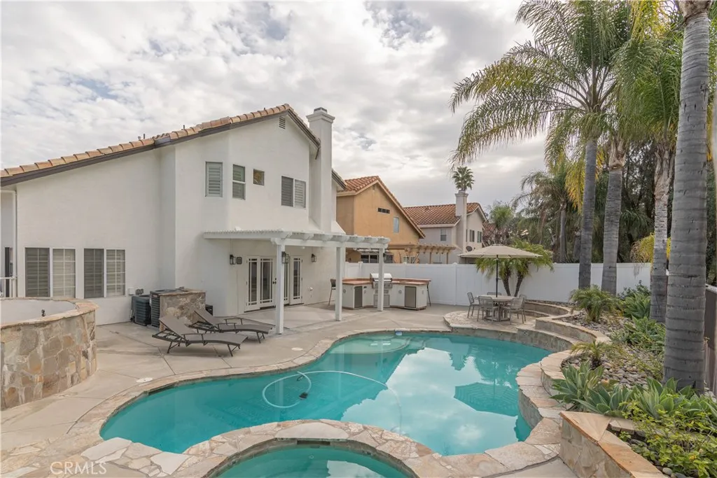 43471 Corte Rialto, Temecula, California 92592 home-pic-33