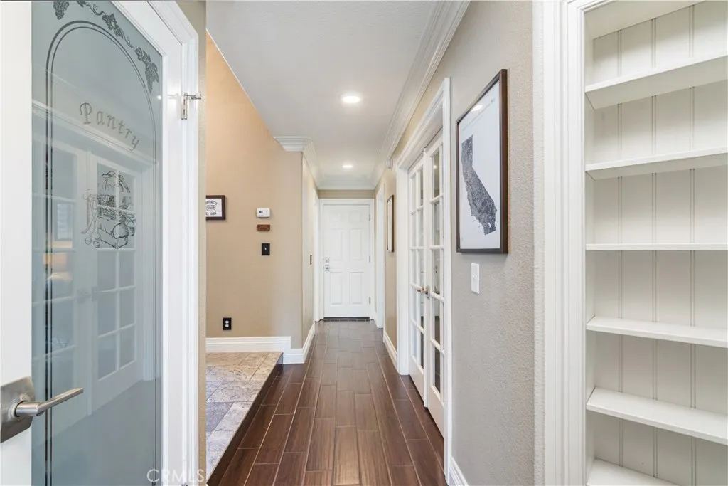 43471 Corte Rialto, Temecula, California 92592 home-pic-30
