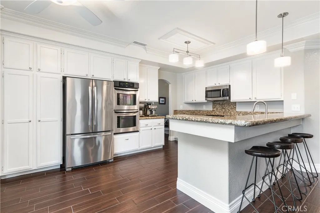 43471 Corte Rialto, Temecula, California 92592 home-pic-7
