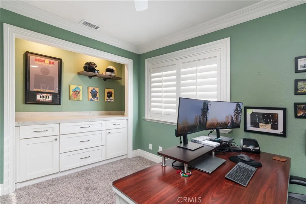 43471 Corte Rialto, Temecula, California 92592 home-pic-20