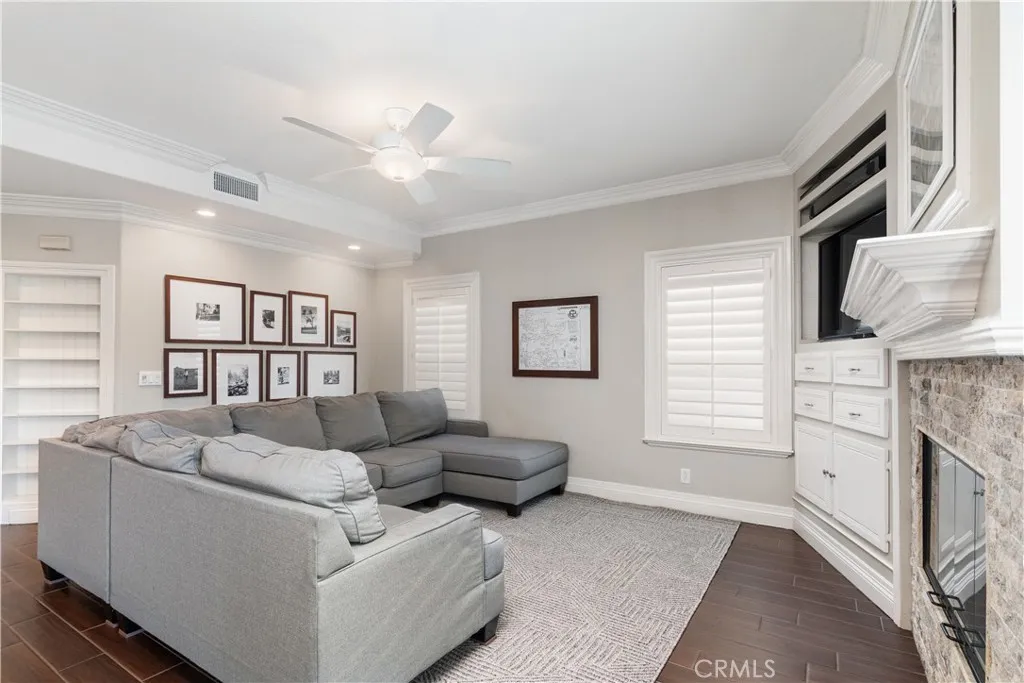 43471 Corte Rialto, Temecula, California 92592 home-pic-6