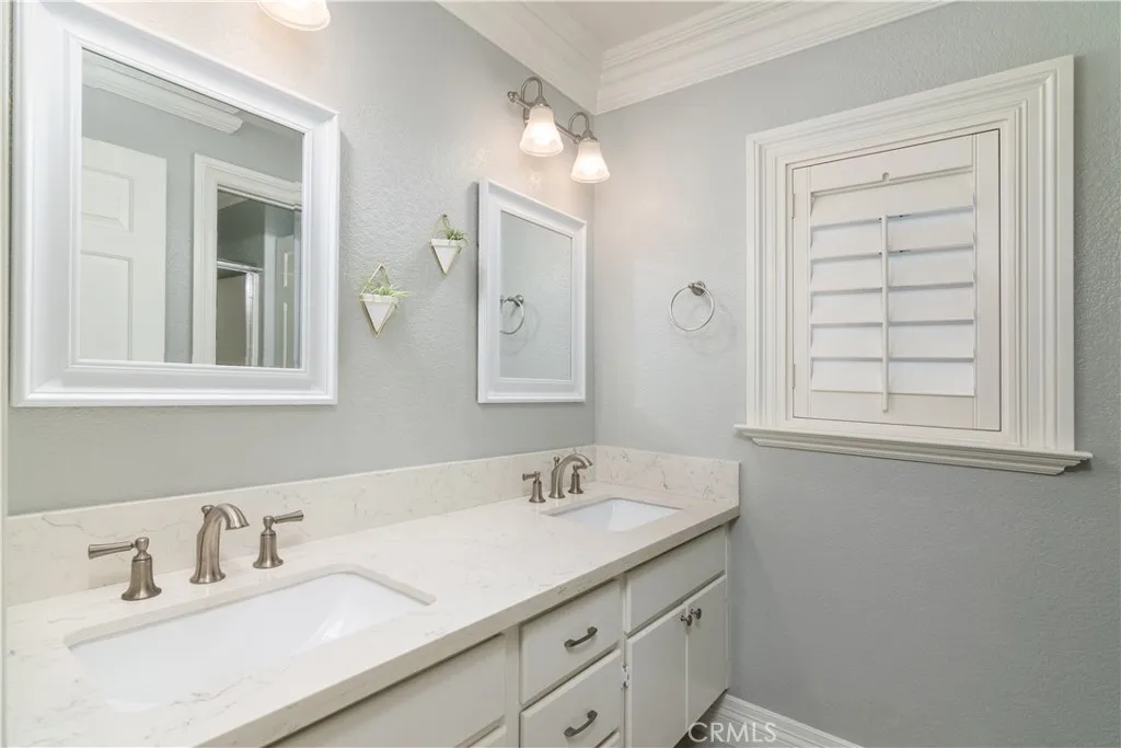 43471 Corte Rialto, Temecula, California 92592 home-pic-22
