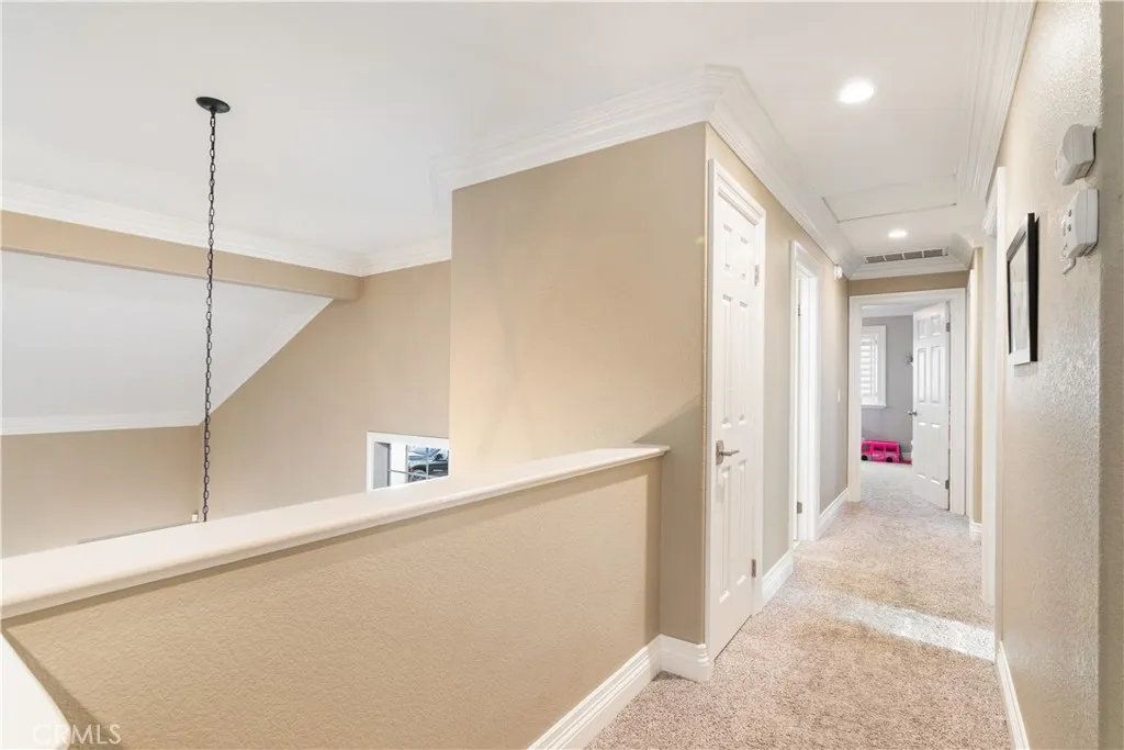 43471 Corte Rialto, Temecula, California 92592 home-pic-27