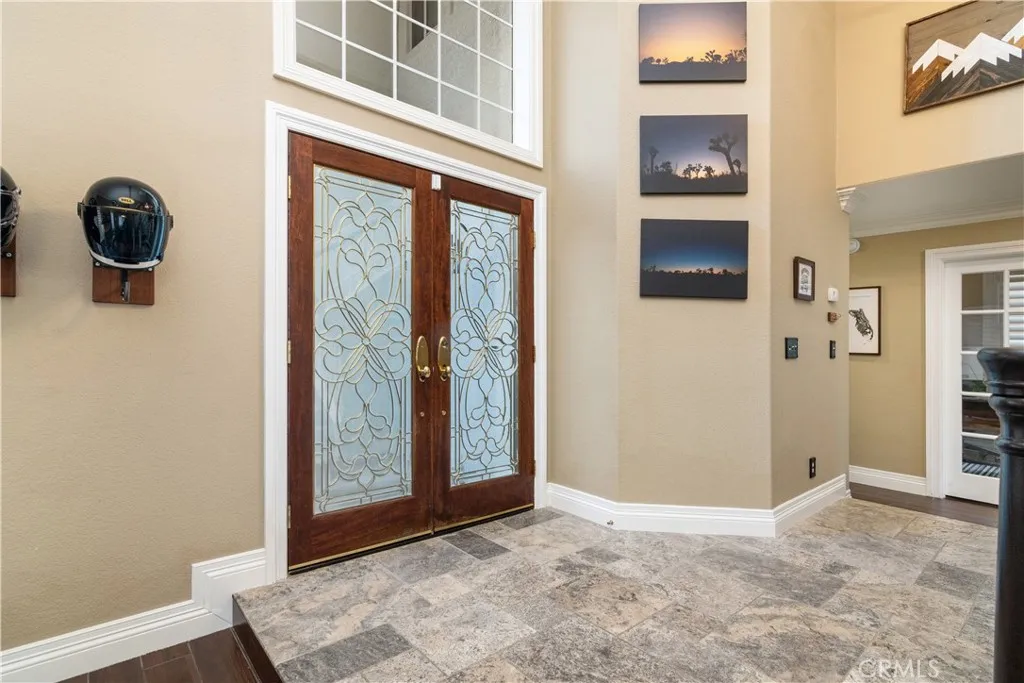 43471 Corte Rialto, Temecula, California 92592 home-pic-28