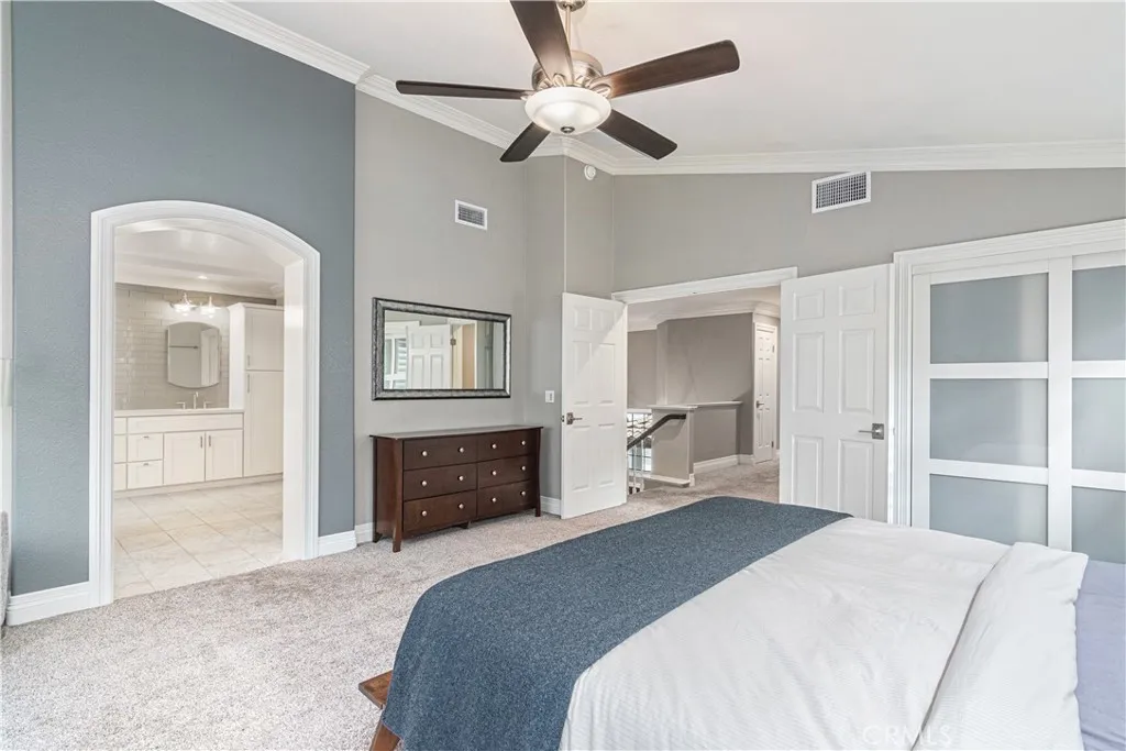 43471 Corte Rialto, Temecula, California 92592 home-pic-11