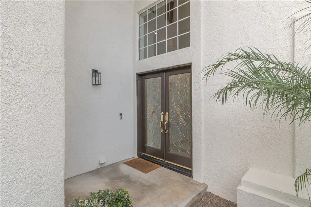 43471 Corte Rialto, Temecula, California 92592 home-pic-37
