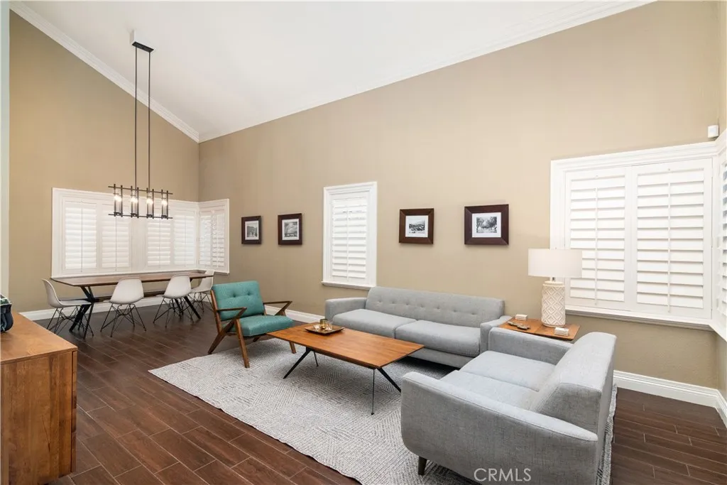 43471 Corte Rialto, Temecula, California 92592 home-pic-4