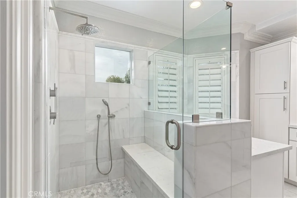 43471 Corte Rialto, Temecula, California 92592 home-pic-15