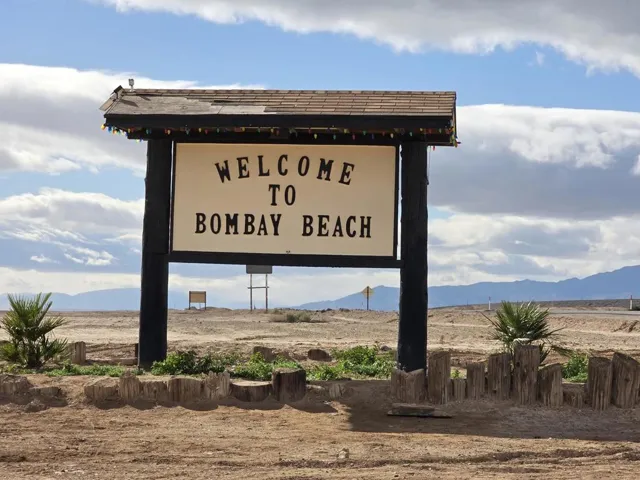 20260219_141257_resized