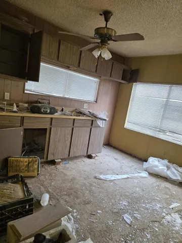 20260219_135908_resized