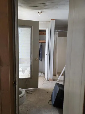 20260219_135858_resized