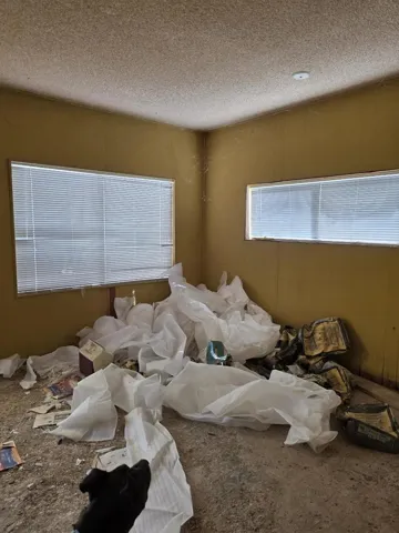 20260219_135911_resized