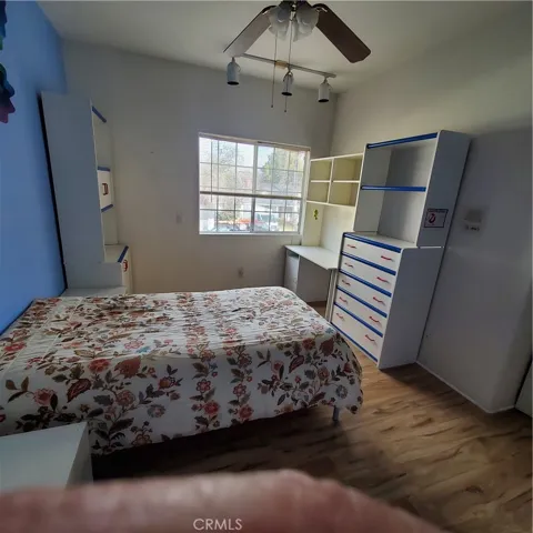 2nd floor bedroom #2