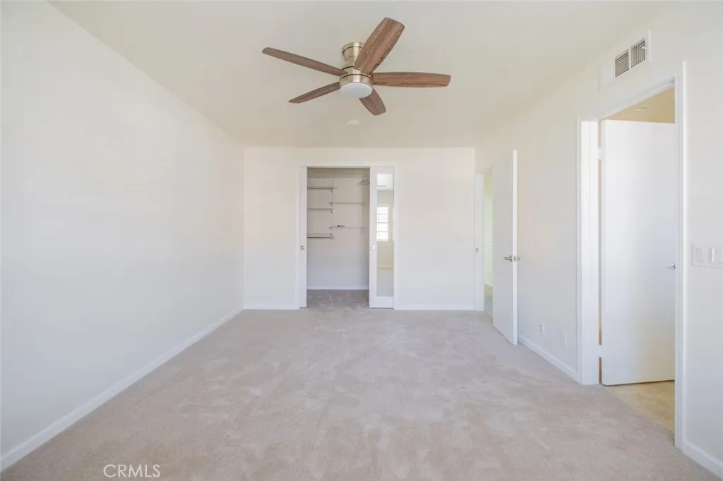 315 Spinnaker Way, Seal Beach, California 90740 home-pic-21