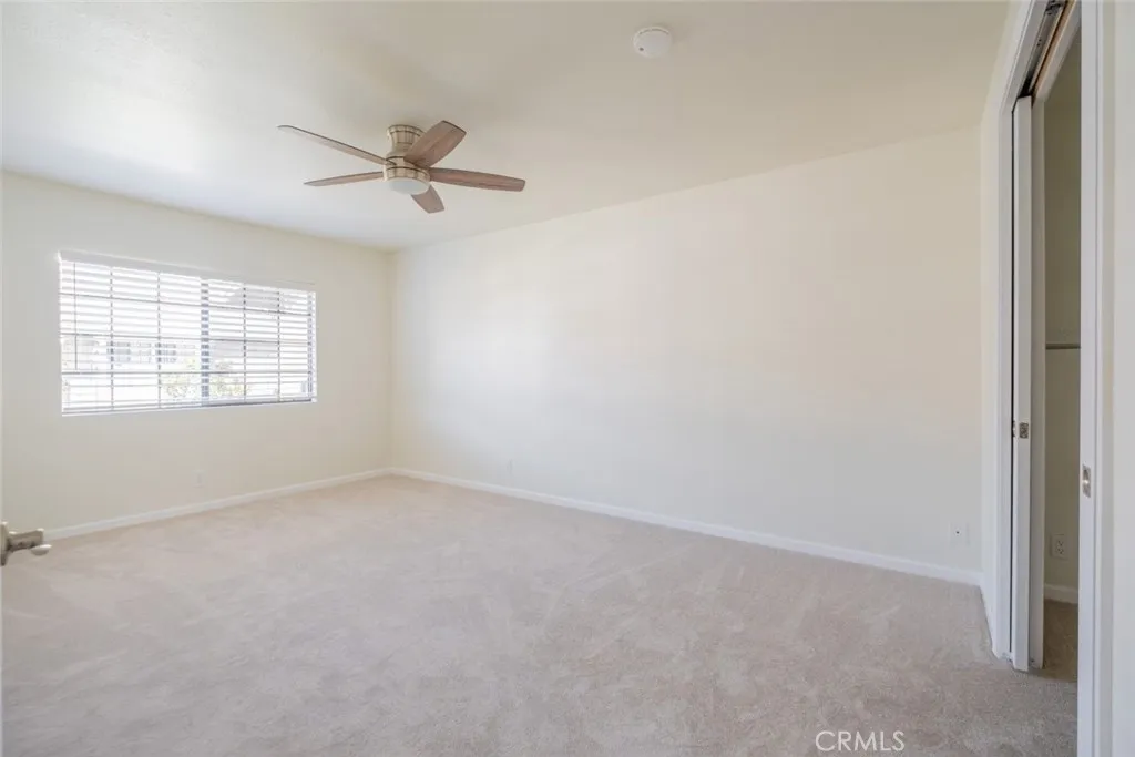 315 Spinnaker Way, Seal Beach, California 90740 home-pic-18