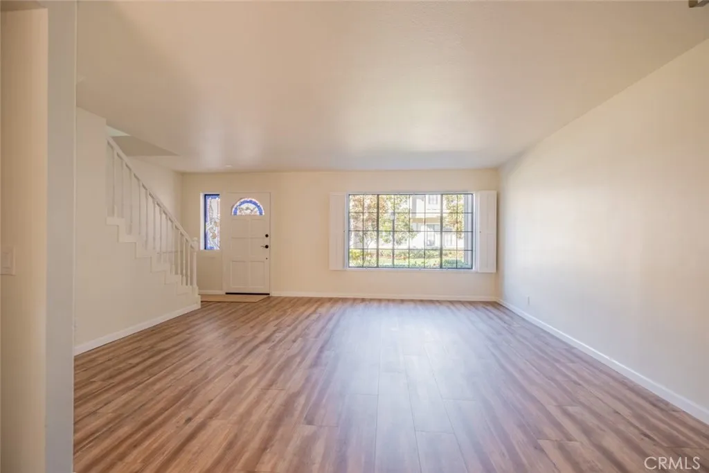 315 Spinnaker Way, Seal Beach, California 90740 home-pic-10