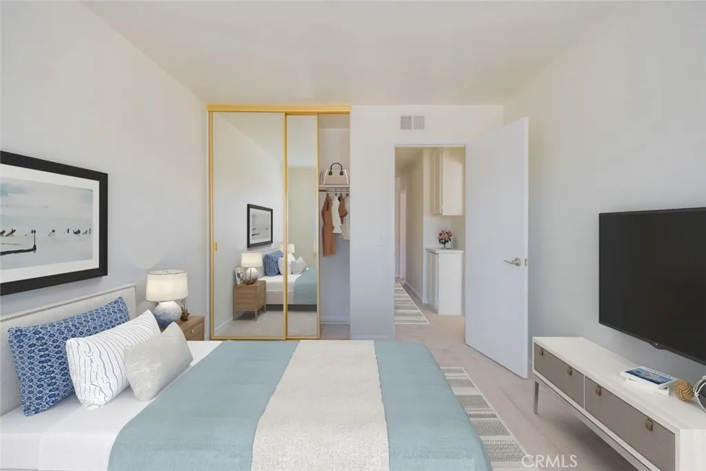 315 Spinnaker Way, Seal Beach, California 90740 home-pic-27