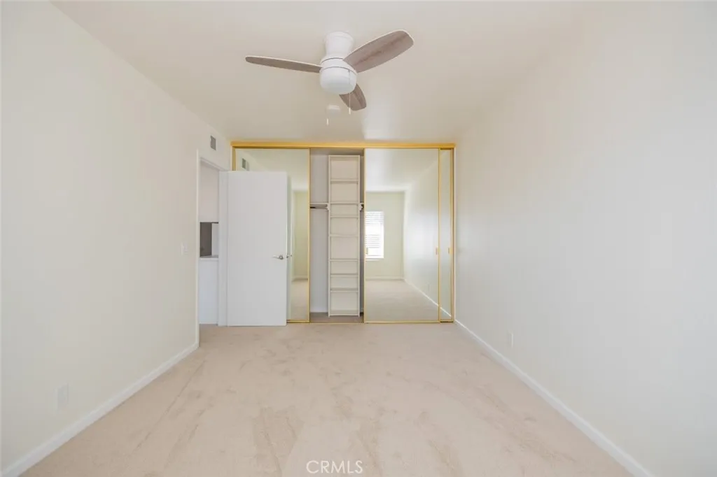 315 Spinnaker Way, Seal Beach, California 90740 home-pic-28
