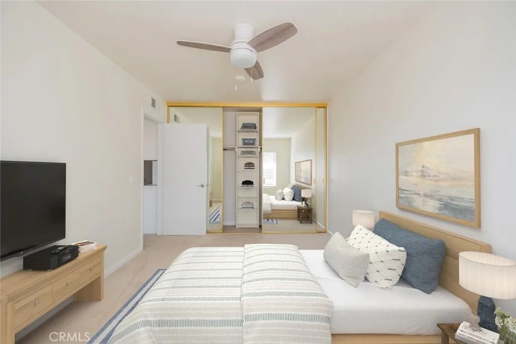 315 Spinnaker Way, Seal Beach, California 90740 home-pic-29