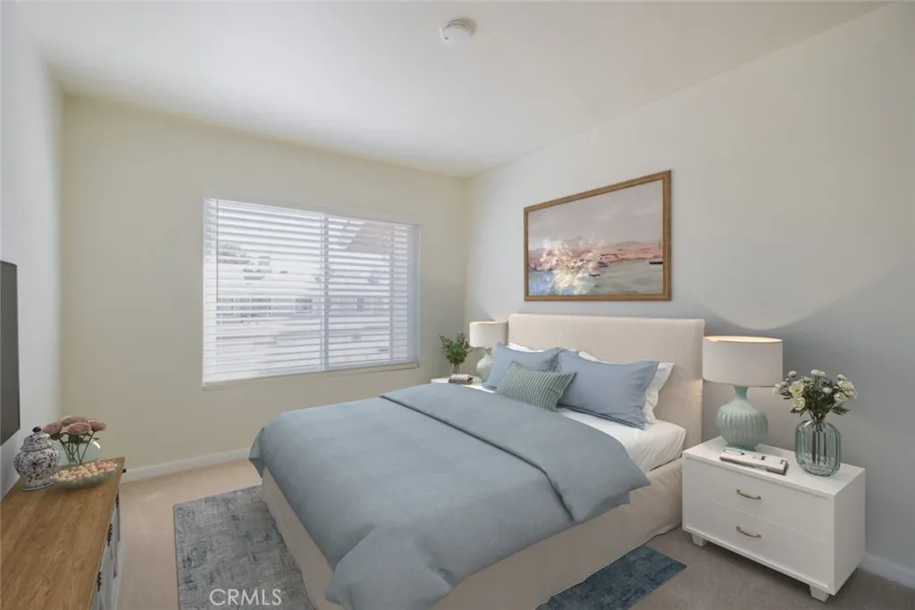 315 Spinnaker Way, Seal Beach, California 90740 home-pic-20