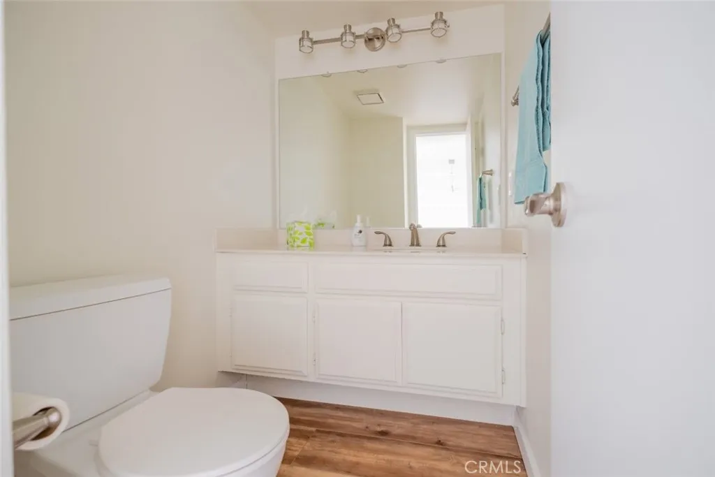 315 Spinnaker Way, Seal Beach, California 90740 home-pic-22