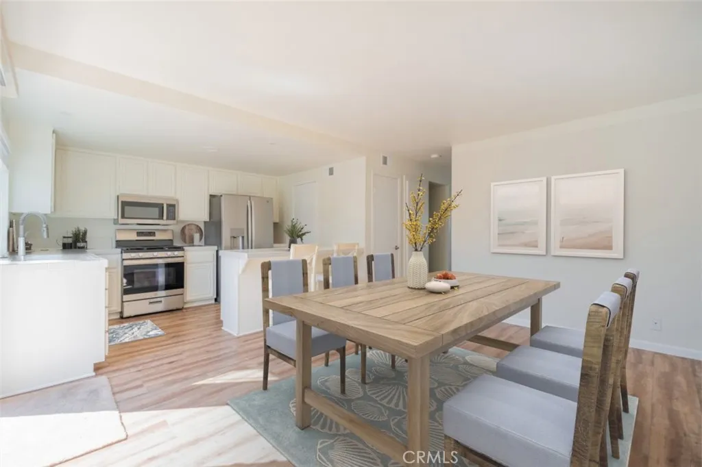 315 Spinnaker Way, Seal Beach, California 90740 home-pic-16