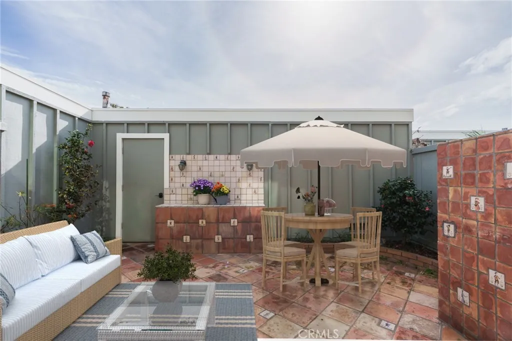 315 Spinnaker Way, Seal Beach, California 90740 home-pic-31