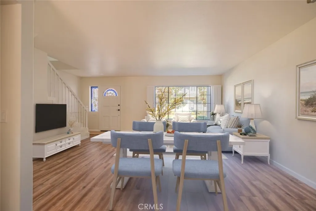 315 Spinnaker Way, Seal Beach, California 90740 home-pic-11