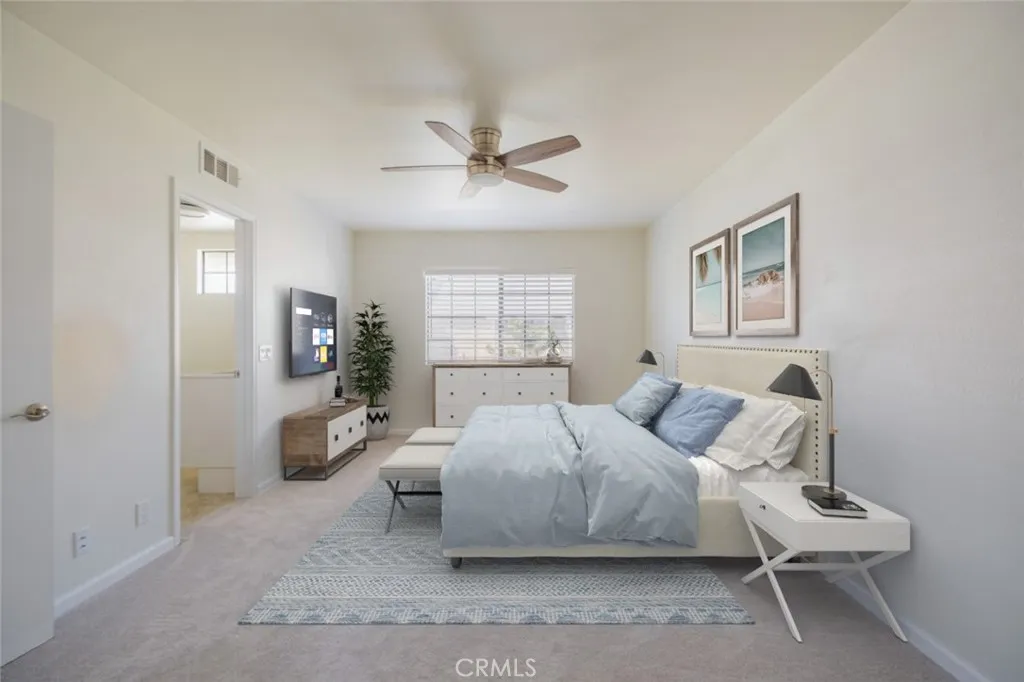 315 Spinnaker Way, Seal Beach, California 90740 home-pic-17