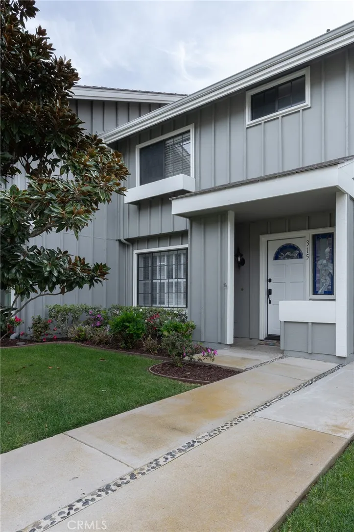 315 Spinnaker Way, Seal Beach, California 90740 home-pic-4